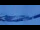 Webcam in Ormont-Dessus, 4.5 km