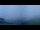 Webcam in Ormont-Dessus, 1.8 mi away