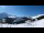 Webcam in Ormont-Dessus, 3.9 km entfernt