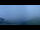 Webcam in Ormont-Dessus, 4.7 km