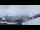 Webcam in Ormont-Dessus, 4.9 km entfernt