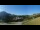 Webcam in Ormont-Dessus, 6.4 km entfernt