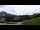 Webcam in Ormont-Dessus, 2.9 mi away