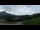 Webcam in Ormont-Dessus, 2.5 mi away