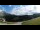 Webcam in Ormont-Dessus, 4.9 km