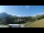 Webcam in Ormont-Dessus, 4.7 km entfernt