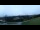 Webcam in Ormont-Dessus, 2.3 km