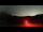 Webcam in Ormont-Dessus, 8.6 km