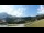 Webcam in Ormont-Dessus, 2.1 mi away