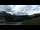 Webcam in Ormont-Dessus, 12.8 km entfernt