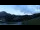 Webcam in Ormont-Dessus, 4.7 km