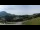 Webcam in Ormont-Dessus, 2.1 mi away