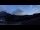 Webcam in Ormont-Dessus, 12.8 km