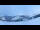 Webcam in Ormont-Dessus, 4.7 km
