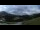 Webcam in Ormont-Dessus, 4 km