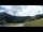 Webcam in Ormont-Dessus, 5.5 km