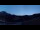 Webcam in Ormont-Dessus, 2.1 mi away
