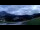 Webcam in Ormont-Dessus, 2.1 mi away