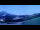 Webcam in Ormont-Dessus, 2.1 mi away