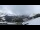 Webcam in Ormont-Dessus, 3.9 km