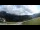 Webcam in Ormont-Dessus, 6.4 km