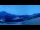 Webcam in Ormont-Dessus, 8.6 km