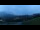 Webcam in Ormont-Dessus, 8.6 km