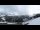 Webcam in Ormont-Dessus, 2.1 mi away