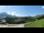 Webcam in Ormont-Dessus, 2.1 mi away