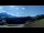 Webcam in Ormont-Dessus, 1.9 mi away