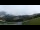 Webcam in Ormont-Dessus, 1.9 mi away