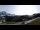 Webcam in Ormont-Dessus, 8.6 km entfernt