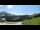 Webcam in Ormont-Dessus, 7.6 km