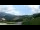 Webcam in Ormont-Dessus, 5.4 km