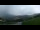 Webcam in Ormont-Dessus, 3.9 km