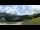 Webcam in Ormont-Dessus, 1.8 mi away