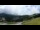 Webcam in Ormont-Dessus, 4 km entfernt