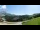 Webcam in Ormont-Dessus, 3.4 mi away