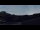 Webcam in Ormont-Dessus, 2.1 mi away