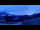 Webcam in Ormont-Dessus, 12.8 km