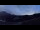 Webcam in Ormont-Dessus, 0.9 mi away