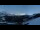Webcam in Ormont-Dessus, 2.1 mi away