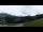 Webcam in Ormont-Dessus, 1.8 mi away