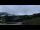 Webcam in Ormont-Dessus, 5 km