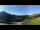 Webcam in Ormont-Dessus, 5 km entfernt