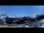 Webcam in Ormont-Dessus, 8.6 km