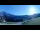Webcam in Ormont-Dessus, 2.1 mi away