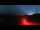 Webcam in Ormont-Dessus, 2.5 mi away