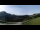 Webcam in Ormont-Dessus, 3.4 mi away