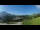 Webcam in Ormont-Dessus, 8.6 km